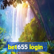 bet655 login